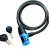 CYPLALCA10TRa1