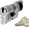 CYX713 11baa1