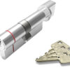 CYX713PC 11baa1