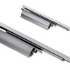 DCC2024CF36a1