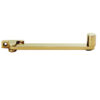 Fanlight Roller Arm Window Stays
