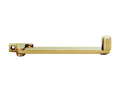 Fanlight Roller Arm Window Stays