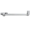 Fanlight Roller Arm Window Stays