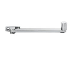Fanlight Roller Arm Window Stays