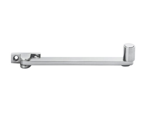 Fanlight Roller Arm Window Stays