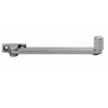 Fanlight Roller Arm Window Stays