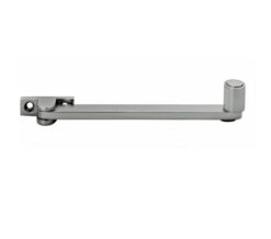 Fanlight Roller Arm Window Stays