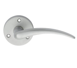 DL66SCaa1