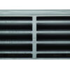 ES400aa
