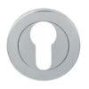 Eurospec Euro Profile Escutcheon