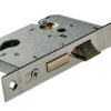 Eurospec Euro Profile Cylinder Sashlocks