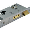 Eurospec Architectural Euro Profile Cylinder Sashlocks