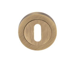 EUL002ABaa1