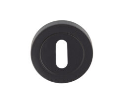 EUL002MBaa1