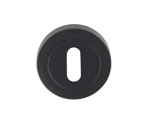 EUL002MBaa1