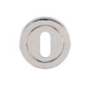 EUL002PNaa1