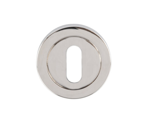 EUL002PNaa1