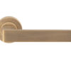 EUL010ABaa1