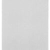Eurospec Pull Stainless Steel Finger Plates,