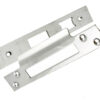 Strike Pack For BAS/ESS/LSS/OSS 3 Lever Architectural Sash Locks