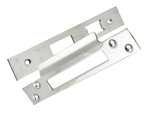 Strike Pack For BAS/ESS/LSS/OSS 3 Lever Architectural Sash Locks