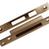 Strike Pack For BAS/ESS/LSS/OSS 3 Lever Architectural Sash Locks