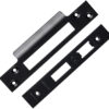 Strike Pack For BAS/ESS/LSS/OSS 3 Lever Architectural Sash Locks