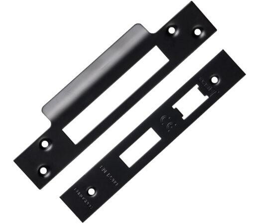 Strike Pack For BAS/ESS/LSS/OSS 3 Lever Architectural Sash Locks