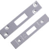 FSF5007BSSaa1
