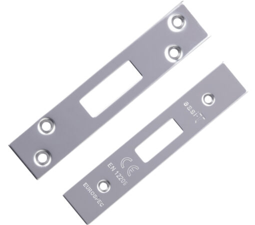 FSF5007BSSaa1
