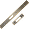 FSF5015ABaa1