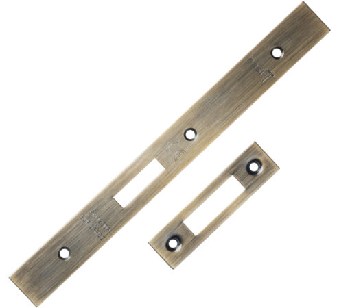 FSF5015ABaa1