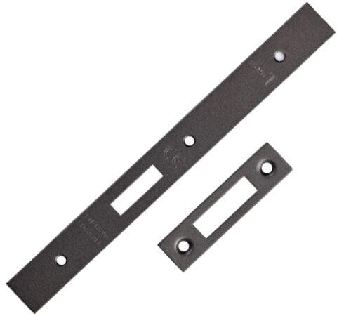 FSF5015MBRZaa1