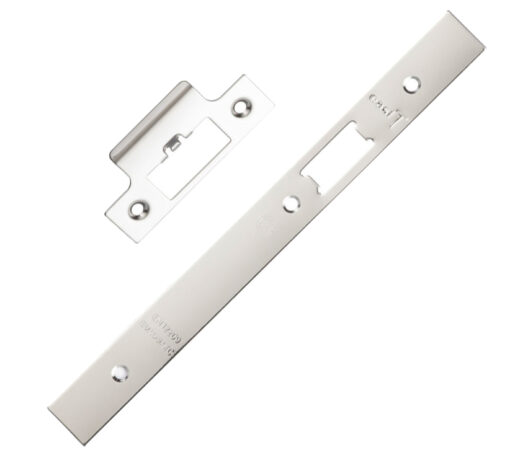 FSF5016BSSaa1