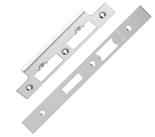 FSF5017BSSaa1