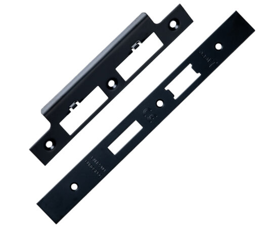 FSF5017MBaa1