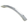 FTD2040CPaa1