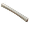 Fingertip Large Infinity Cabinet Pull Handles (224 C/C), Satin Nickel