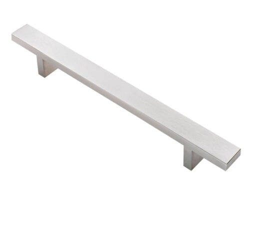 FTD2500SSaa1