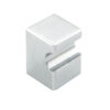 FTD2525CPaa1