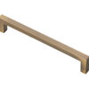 FTD401CABaa1