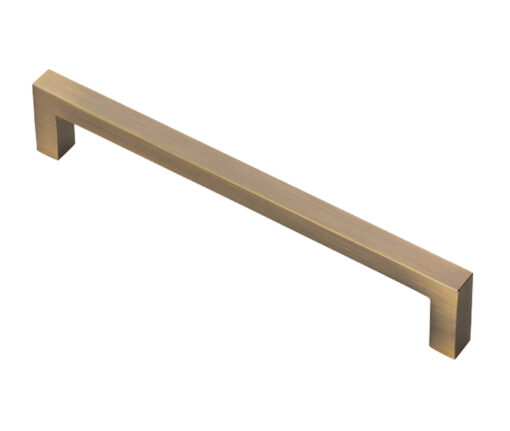 FTD401CABaa1