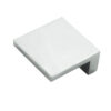 FTD4025CPaa1