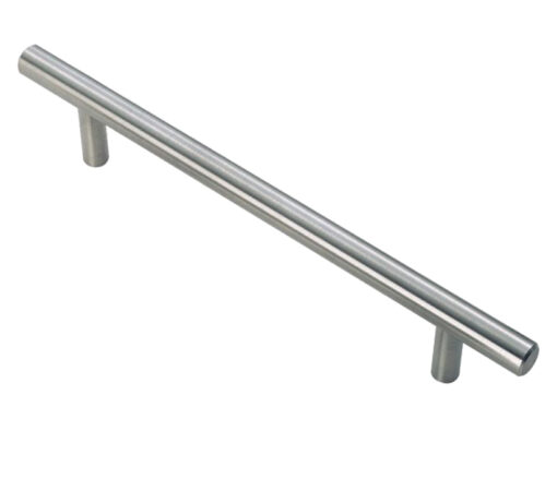 FTD410SSaa1