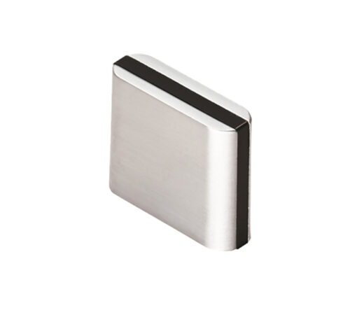 FTD429SCBLKaa1
