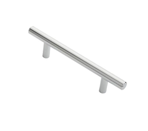 FTD445CPaa1