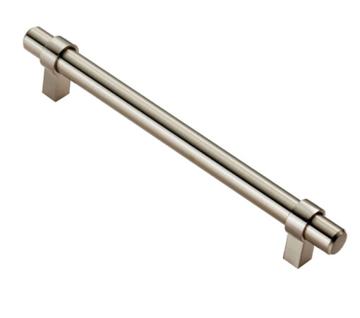 FTD495SNaa1
