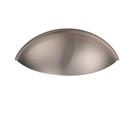 FTD556SNaa1