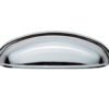 FTD559CPaa1