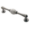 FTD605ABICaa1